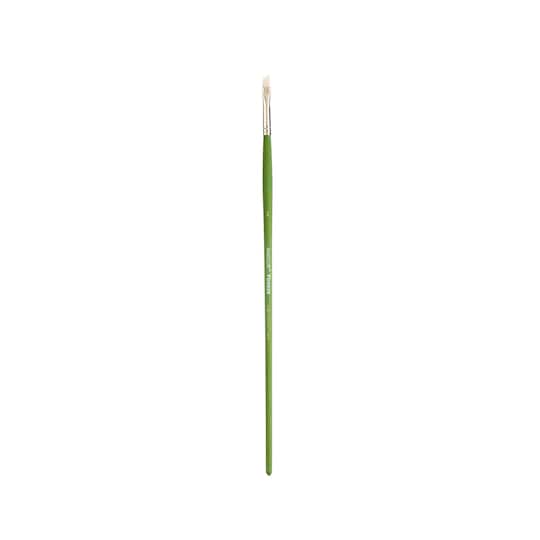 Artist's Loft® Firenze Angle Brush